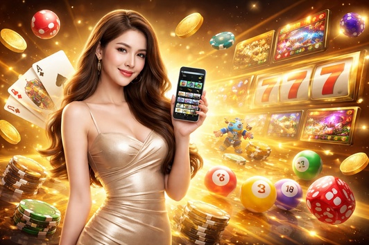 b9apk