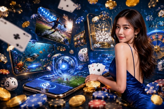 b9apk