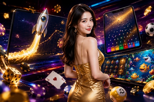 b9apk