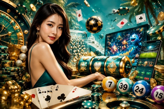 b9apk