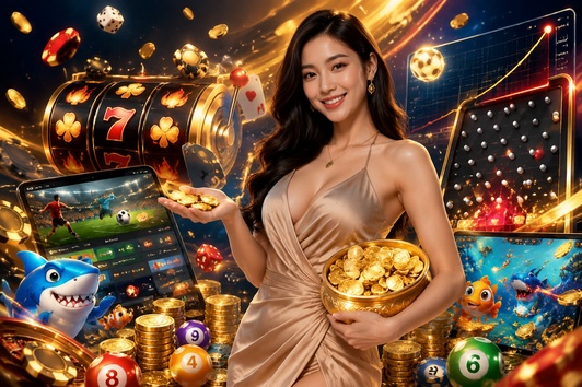b9apk