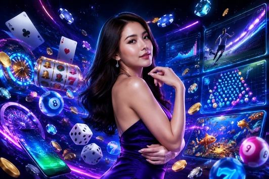 b9apk