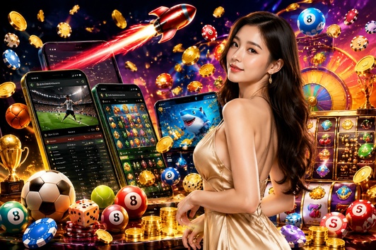 b9apk