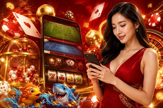 b9apk