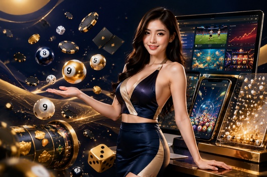 b9apk