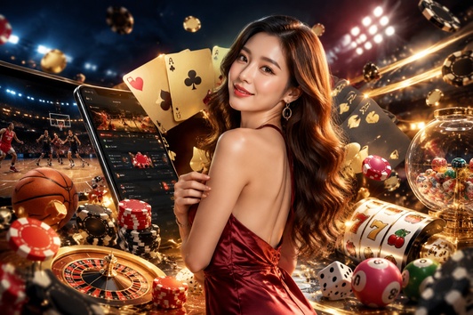 b9apk