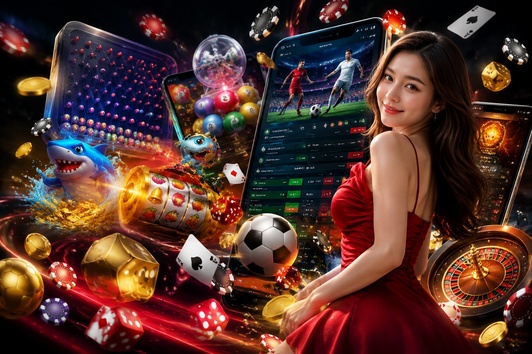 b9apk